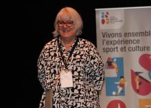 <a href="/actualites/troyes-la-fscf-se-projette-vers-lavenir-avec-ambition-et-solidarite" class="active">À Troyes, la FSCF se projette vers l’avenir avec ambition et solidarité</a><div class="smartphoto_back_link"><a href="/multimedia">Retour aux albums</a></div><div class="smartphoto_date_album">Album publié le 26/11/2024</div>