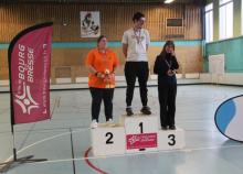 <a href="/actualites/tir-larc-2eme-manche-de-la-saison">Tir à l'arc : 2ème manche de la saison</a><div class="smartphoto_back_link"><a href="/multimedia">Retour aux albums</a></div><div class="smartphoto_date_album">Album publié le 23/01/2026</div>