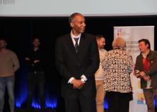 <a href="/actualites/troyes-la-fscf-se-projette-vers-lavenir-avec-ambition-et-solidarite" class="active">À Troyes, la FSCF se projette vers l’avenir avec ambition et solidarité</a><div class="smartphoto_back_link"><a href="/multimedia">Retour aux albums</a></div><div class="smartphoto_date_album">Album publié le 26/11/2024</div>