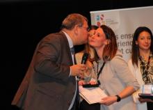 <a href="/actualites/troyes-la-fscf-se-projette-vers-lavenir-avec-ambition-et-solidarite" class="active">À Troyes, la FSCF se projette vers l’avenir avec ambition et solidarité</a><div class="smartphoto_back_link"><a href="/multimedia">Retour aux albums</a></div><div class="smartphoto_date_album">Album publié le 26/11/2024</div>