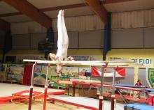 <a href="/actualites/bourg-en-bresse-lesperance-bressane-et-la-perseverante-celebrent-60-ans-dunion" class="active">Bourg-en-Bresse : L'Espérance Bressane et La Persévérante célèbrent 60 ans d'union</a><div class="smartphoto_back_link"><a href="/multimedia">Retour aux albums</a></div><div class="smartphoto_date_album">Album publié le 11/03/2026</div>