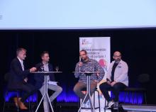 <a href="/actualites/troyes-la-fscf-se-projette-vers-lavenir-avec-ambition-et-solidarite" class="active">À Troyes, la FSCF se projette vers l’avenir avec ambition et solidarité</a><div class="smartphoto_back_link"><a href="/multimedia">Retour aux albums</a></div><div class="smartphoto_date_album">Album publié le 26/11/2024</div>