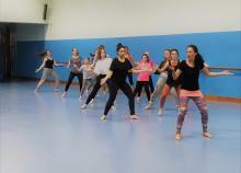 <a href="/actualites/danse-retour-sur-le-workshop-du-18-19-janvier-2020" class="active">DANSE - Retour sur le Workshop du 18 / 19 janvier 2020</a><div class="smartphoto_back_link"><a href="/multimedia">Retour aux albums</a></div><div class="smartphoto_date_album">Album publié le 31/01/2020</div>