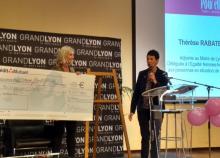 <a href="/actualites/courir-pour-elles-soutient-le-deploiement-du-programme-sante-atoutform-0">Courir POUR ELLES soutient le déploiement du programme santé Atoutform’</a><div class="smartphoto_back_link"><a href="/multimedia">Retour aux albums</a></div><div class="smartphoto_date_album">Album publié le 19/10/2018</div>
