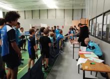 <a href="/actualites/retour-sur-le-regional-de-tennis-de-table" class="active">Retour sur le régional de tennis de table</a><div class="smartphoto_back_link"><a href="/multimedia">Retour aux albums</a></div><div class="smartphoto_date_album">Album publié le 16/01/2019</div>