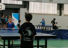 <a href="/actualites/retour-sur-le-regional-de-tennis-de-table">Retour sur le régional de tennis de table</a><div class="smartphoto_back_link"><a href="/multimedia">Retour aux albums</a></div><div class="smartphoto_date_album">Album publié le 16/01/2019</div>