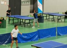 <a href="/actualites/retour-sur-le-regional-de-tennis-de-table">Retour sur le régional de tennis de table</a><div class="smartphoto_back_link"><a href="/multimedia">Retour aux albums</a></div><div class="smartphoto_date_album">Album publié le 16/01/2019</div>