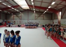 <a href="/actualites/les-resultats-du-championnat-departemental-jeunesses-de-gymnastique-feminine-sont-tombes">Les résultats du championnat départemental jeunesses de gymnastique féminine sont tombés</a><div class="smartphoto_back_link"><a href="/multimedia">Retour aux albums</a></div><div class="smartphoto_date_album">Album publié le 21/01/2019</div>