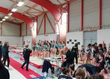 <a href="/actualites/les-resultats-du-championnat-departemental-jeunesses-de-gymnastique-feminine-sont-tombes">Les résultats du championnat départemental jeunesses de gymnastique féminine sont tombés</a><div class="smartphoto_back_link"><a href="/multimedia">Retour aux albums</a></div><div class="smartphoto_date_album">Album publié le 21/01/2019</div>