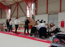 <a href="/actualites/les-resultats-du-championnat-departemental-jeunesses-de-gymnastique-feminine-sont-tombes">Les résultats du championnat départemental jeunesses de gymnastique féminine sont tombés</a><div class="smartphoto_back_link"><a href="/multimedia">Retour aux albums</a></div><div class="smartphoto_date_album">Album publié le 21/01/2019</div>