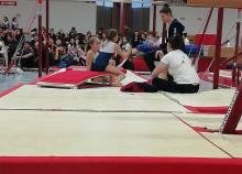 <a href="/actualites/les-resultats-du-championnat-departemental-jeunesses-de-gymnastique-feminine-sont-tombes">Les résultats du championnat départemental jeunesses de gymnastique féminine sont tombés</a><div class="smartphoto_back_link"><a href="/multimedia">Retour aux albums</a></div><div class="smartphoto_date_album">Album publié le 21/01/2019</div>