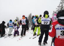 <a href="/actualites/championnat-national-de-ski-et-snowboard-2019">Championnat National de Ski et Snowboard 2019</a><div class="smartphoto_back_link"><a href="/multimedia">Retour aux albums</a></div><div class="smartphoto_date_album">Album publié le 05/02/2019</div>