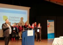 <a href="/actualites/retour-sur-les-assises-de-printemps-2019" class="active">Retour sur les Assises de Printemps 2019</a><div class="smartphoto_back_link"><a href="/multimedia">Retour aux albums</a></div><div class="smartphoto_date_album">Album publié le 25/03/2019</div>