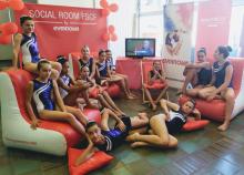 <a href="/actualites/retour-sur-la-social-room-fscf-x-gymnova-2019" class="active">Retour sur la Social Room FSCF X GYMNOVA 2019 !</a><div class="smartphoto_back_link"><a href="/multimedia">Retour aux albums</a></div><div class="smartphoto_date_album">Album publié le 08/07/2019</div>