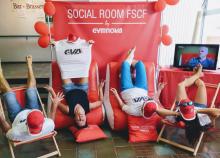 <a href="/actualites/retour-sur-la-social-room-fscf-x-gymnova-2019" class="active">Retour sur la Social Room FSCF X GYMNOVA 2019 !</a><div class="smartphoto_back_link"><a href="/multimedia">Retour aux albums</a></div><div class="smartphoto_date_album">Album publié le 08/07/2019</div>