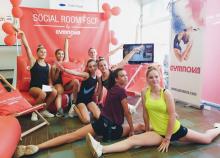 <a href="/actualites/retour-sur-la-social-room-fscf-x-gymnova-2019" class="active">Retour sur la Social Room FSCF X GYMNOVA 2019 !</a><div class="smartphoto_back_link"><a href="/multimedia">Retour aux albums</a></div><div class="smartphoto_date_album">Album publié le 08/07/2019</div>