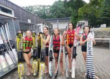 <a href="/actualites/camp-ficep-2019-j3" class="active">Camp FICEP 2019 // J3</a><div class="smartphoto_back_link"><a href="/multimedia">Retour aux albums</a></div><div class="smartphoto_date_album">Album publié le 29/07/2019</div>