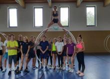 <a href="/actualites/camp-ficep-2019-j3" class="active">Camp FICEP 2019 // J3</a><div class="smartphoto_back_link"><a href="/multimedia">Retour aux albums</a></div><div class="smartphoto_date_album">Album publié le 29/07/2019</div>