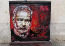 <a href="/actualites/la-decouverte-du-v-eme-arrondissement">A la découverte du V ème arrondissement </a><div class="smartphoto_back_link"><a href="/multimedia">Retour aux albums</a></div><div class="smartphoto_date_album">Album publié le 03/02/2020</div>