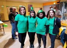 <a href="/actualites/vigilantes-de-grigny-nuit-de-la-saint-patrick-et-75eme-anniversaire" class="active">VIGILANTES DE GRIGNY - Nuit de la Saint Patrick et 75ème anniversaire</a><div class="smartphoto_back_link"><a href="/multimedia">Retour aux albums</a></div><div class="smartphoto_date_album">Album publié le 23/03/2020</div>