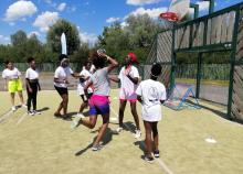 <a href="/actualites/retour-sur-sport-en-filles-juillet-2020" class="active">Retour sur Sport en Filles (juillet 2020)</a><div class="smartphoto_back_link"><a href="/multimedia">Retour aux albums</a></div><div class="smartphoto_date_album">Album publié le 15/07/2020</div>