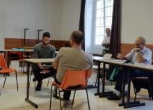 <a href="/actualites/retour-sur-le-seminaire-des-dirigeants" class="active">Retour sur le séminaire des dirigeants  </a><div class="smartphoto_back_link"><a href="/multimedia">Retour aux albums</a></div><div class="smartphoto_date_album">Album publié le 09/10/2020</div>