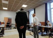 <a href="/actualites/retour-sur-le-seminaire-des-dirigeants" class="active">Retour sur le séminaire des dirigeants  </a><div class="smartphoto_back_link"><a href="/multimedia">Retour aux albums</a></div><div class="smartphoto_date_album">Album publié le 09/10/2020</div>