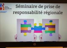 <a href="/actualites/seminaire-regional-de-prise-de-responsabilites">Séminaire Régional de prise de responsabilités</a><div class="smartphoto_back_link"><a href="/multimedia">Retour aux albums</a></div><div class="smartphoto_date_album">Album publié le 25/05/2021</div>