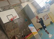 <a href="/actualites/retour-sur-le-tournoi-mixte-de-basket-lors-du-weekend-federal" class="active">Retour sur le tournoi mixte de Basket lors du weekend fédéral</a><div class="smartphoto_back_link"><a href="/multimedia">Retour aux albums</a></div><div class="smartphoto_date_album">Album publié le 01/07/2021</div>