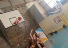 <a href="/actualites/retour-sur-le-tournoi-mixte-de-basket-lors-du-weekend-federal" class="active">Retour sur le tournoi mixte de Basket lors du weekend fédéral</a><div class="smartphoto_back_link"><a href="/multimedia">Retour aux albums</a></div><div class="smartphoto_date_album">Album publié le 01/07/2021</div>