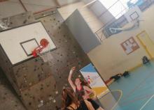 <a href="/actualites/retour-sur-le-tournoi-mixte-de-basket-lors-du-weekend-federal">Retour sur le tournoi mixte de Basket lors du weekend fédéral</a><div class="smartphoto_back_link"><a href="/multimedia">Retour aux albums</a></div><div class="smartphoto_date_album">Album publié le 01/07/2021</div>