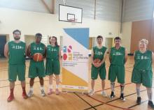 <a href="/actualites/retour-sur-le-tournoi-mixte-de-basket-lors-du-weekend-federal">Retour sur le tournoi mixte de Basket lors du weekend fédéral</a><div class="smartphoto_back_link"><a href="/multimedia">Retour aux albums</a></div><div class="smartphoto_date_album">Album publié le 01/07/2021</div>