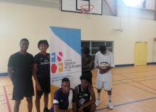 <a href="/actualites/retour-sur-le-tournoi-mixte-de-basket-lors-du-weekend-federal" class="active">Retour sur le tournoi mixte de Basket lors du weekend fédéral</a><div class="smartphoto_back_link"><a href="/multimedia">Retour aux albums</a></div><div class="smartphoto_date_album">Album publié le 01/07/2021</div>