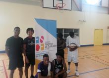 <a href="/actualites/retour-sur-le-tournoi-mixte-de-basket-lors-du-weekend-federal">Retour sur le tournoi mixte de Basket lors du weekend fédéral</a><div class="smartphoto_back_link"><a href="/multimedia">Retour aux albums</a></div><div class="smartphoto_date_album">Album publié le 01/07/2021</div>