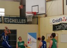 <a href="/actualites/retour-sur-le-tournoi-mixte-de-basket-lors-du-weekend-federal">Retour sur le tournoi mixte de Basket lors du weekend fédéral</a><div class="smartphoto_back_link"><a href="/multimedia">Retour aux albums</a></div><div class="smartphoto_date_album">Album publié le 01/07/2021</div>