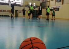 <a href="/actualites/retour-sur-le-tournoi-mixte-de-basket-lors-du-weekend-federal" class="active">Retour sur le tournoi mixte de Basket lors du weekend fédéral</a><div class="smartphoto_back_link"><a href="/multimedia">Retour aux albums</a></div><div class="smartphoto_date_album">Album publié le 01/07/2021</div>