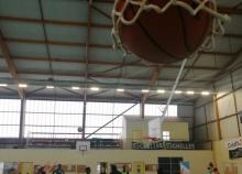 <a href="/actualites/retour-sur-le-tournoi-mixte-de-basket-lors-du-weekend-federal">Retour sur le tournoi mixte de Basket lors du weekend fédéral</a><div class="smartphoto_back_link"><a href="/multimedia">Retour aux albums</a></div><div class="smartphoto_date_album">Album publié le 01/07/2021</div>