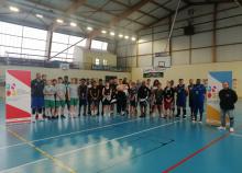 <a href="/actualites/retour-sur-le-tournoi-mixte-de-basket-lors-du-weekend-federal">Retour sur le tournoi mixte de Basket lors du weekend fédéral</a><div class="smartphoto_back_link"><a href="/multimedia">Retour aux albums</a></div><div class="smartphoto_date_album">Album publié le 01/07/2021</div>