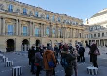 <a href="/actualites/le-palais-royal-et-les-passages-couverts">Le Palais Royal et les passages couverts </a><div class="smartphoto_back_link"><a href="/multimedia">Retour aux albums</a></div><div class="smartphoto_date_album">Album publié le 14/02/2022</div>