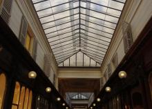 <a href="/actualites/le-palais-royal-et-les-passages-couverts">Le Palais Royal et les passages couverts </a><div class="smartphoto_back_link"><a href="/multimedia">Retour aux albums</a></div><div class="smartphoto_date_album">Album publié le 14/02/2022</div>