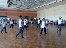 <a href="/actualites/le-loiret-se-lance-dans-laventure-arts-en-fete" class="active">Le Loiret se lance dans l’aventure « Arts en Fête »</a><div class="smartphoto_back_link"><a href="/multimedia">Retour aux albums</a></div><div class="smartphoto_date_album">Album publié le 24/05/2022</div>