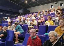 <a href="/actualites/raa-retour-sur-la-rencontre-annuelle-des-associations-2022" class="active">RAA : Retour sur la Rencontre Annuelle des Associations 2022</a><div class="smartphoto_back_link"><a href="/multimedia">Retour aux albums</a></div><div class="smartphoto_date_album">Album publié le 07/11/2022</div>