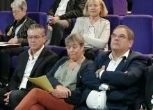 <a href="/actualites/les-vigilantes-de-grigny-accueil-de-lassemblee-generale-du-comite-departemental">LES VIGILANTES DE GRIGNY : Accueil de l&#039;Assemblée Générale du comité départemental</a><div class="smartphoto_back_link"><a href="/multimedia">Retour aux albums</a></div><div class="smartphoto_date_album">Album publié le 02/11/2022</div>