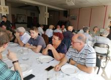 <a href="/actualites/les-vigilantes-de-grigny-accueil-de-lassemblee-generale-du-comite-departemental">LES VIGILANTES DE GRIGNY : Accueil de l&#039;Assemblée Générale du comité départemental</a><div class="smartphoto_back_link"><a href="/multimedia">Retour aux albums</a></div><div class="smartphoto_date_album">Album publié le 02/11/2022</div>