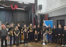 <a href="/actualites/retour-sur-la-masterclass-avec-le-quintette-de-la-garde-republicaine" class="active">Retour sur la masterclass avec le quintette de la Garde Républicaine !</a><div class="smartphoto_back_link"><a href="/multimedia">Retour aux albums</a></div><div class="smartphoto_date_album">Album publié le 31/10/2023</div>