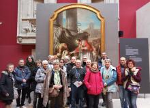 <a href="/actualites/exposition-notre-dame-13-janvier-2024">Exposition Notre-Dame - 13 janvier 2024</a><div class="smartphoto_back_link"><a href="/multimedia">Retour aux albums</a></div><div class="smartphoto_date_album">Album publié le 16/01/2024</div>