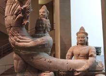 <a href="/actualites/musee-guimet-02-mars-2024" class="active">Musée Guimet - 02 mars 2024</a><div class="smartphoto_back_link"><a href="/multimedia">Retour aux albums</a></div><div class="smartphoto_date_album">Album publié le 05/03/2024</div>