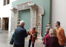 <a href="/actualites/musee-guimet-02-mars-2024" class="active">Musée Guimet - 02 mars 2024</a><div class="smartphoto_back_link"><a href="/multimedia">Retour aux albums</a></div><div class="smartphoto_date_album">Album publié le 05/03/2024</div>