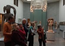 <a href="/actualites/musee-guimet-02-mars-2024" class="active">Musée Guimet - 02 mars 2024</a><div class="smartphoto_back_link"><a href="/multimedia">Retour aux albums</a></div><div class="smartphoto_date_album">Album publié le 05/03/2024</div>