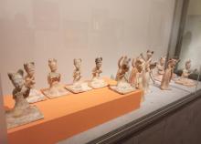 <a href="/actualites/musee-guimet-02-mars-2024" class="active">Musée Guimet - 02 mars 2024</a><div class="smartphoto_back_link"><a href="/multimedia">Retour aux albums</a></div><div class="smartphoto_date_album">Album publié le 05/03/2024</div>